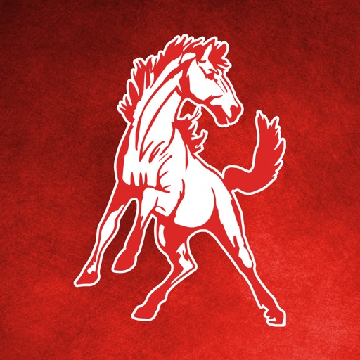 Sweetwater Mustangs Athletics