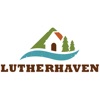Lutherhaven Ministries icon