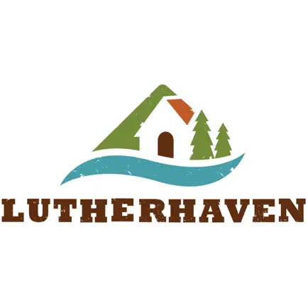 Lutherhaven Ministries Читы