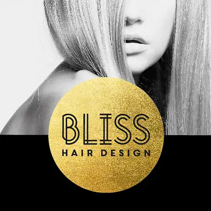 Bliss Hair Design Cheats