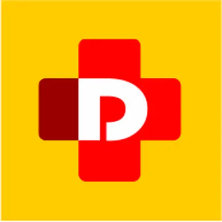 Drugstore Popular Читы