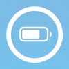 Batteries - Lock Screen Widget icon