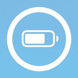 Batteries - Lock Screen Widget