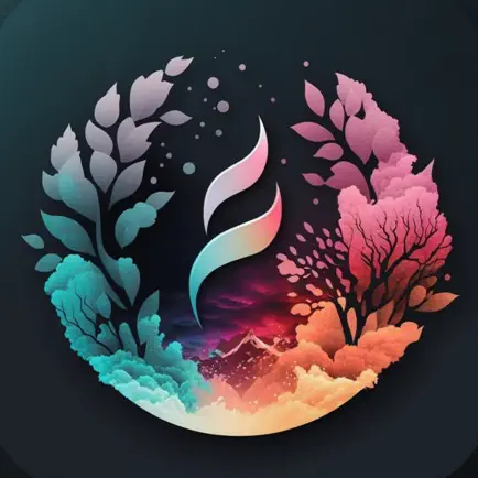 Cute Aesthetic Wallpapers Читы