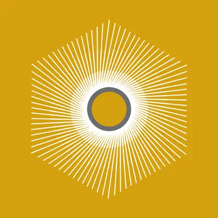 The Yoga Hive Atlanta Читы