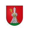 Podunajské Biskupice icon