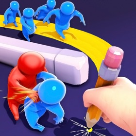 螢幕擷取畫面 (5) Cartelize 3D
