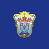 Educação Filippini icon