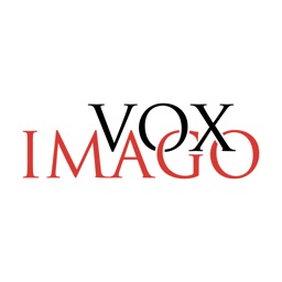 Vox Imago