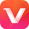 VidMate - Music Video Player - Ji-hyeok Bae