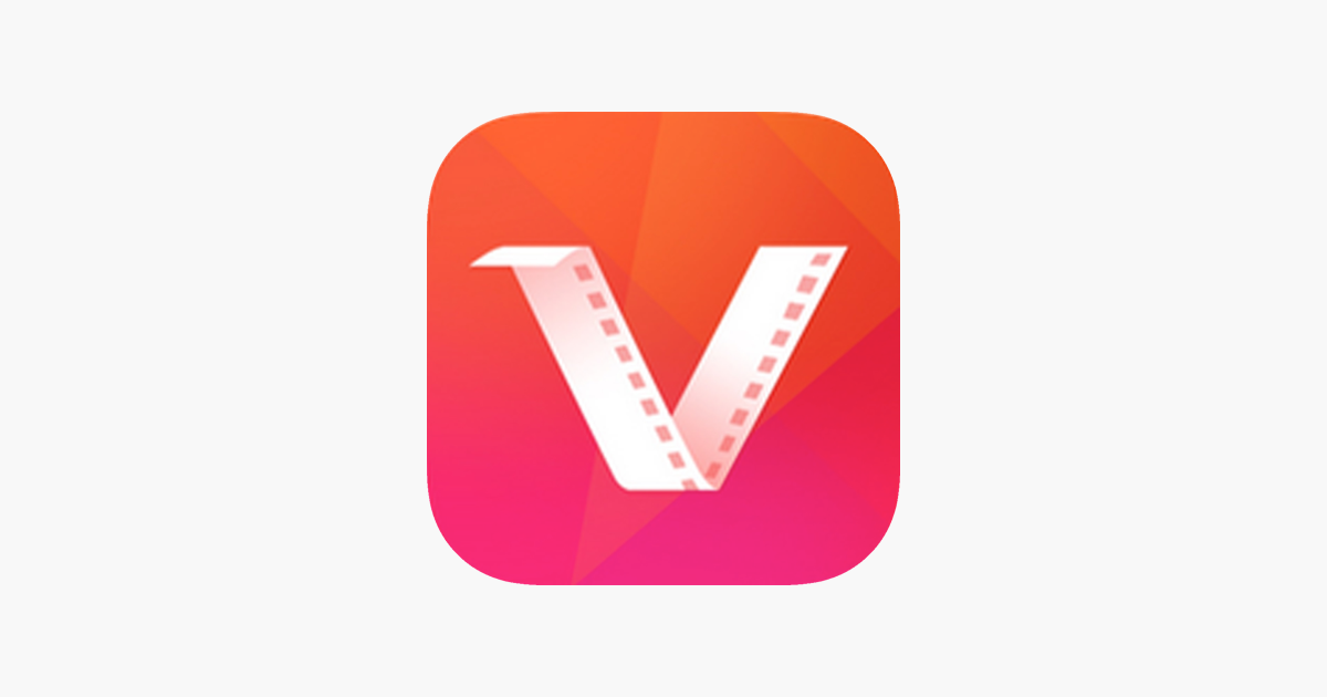 Vidmate App