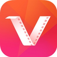  VidMate - Music Video Player Application Similaire