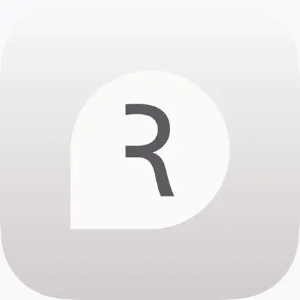 Reallyenglish Читы