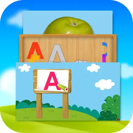 Letter of the Week Читы