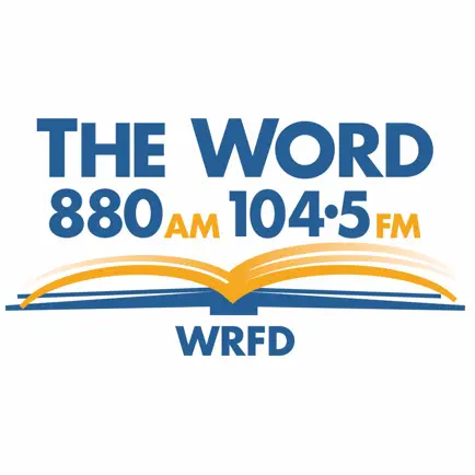 The Word 880 AM 104.5 FM Cheats