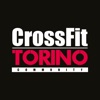 Crossfit Torino icon