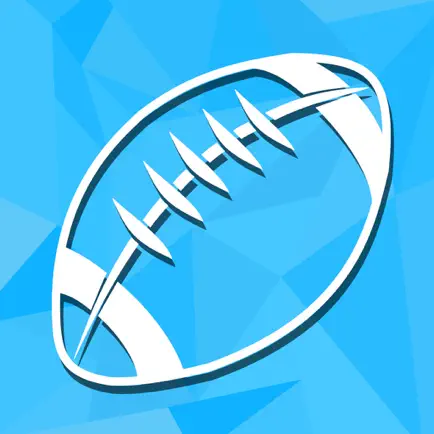 College Football Sim 2 Читы