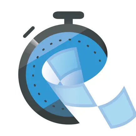 Resultatservice Tidkort Читы