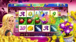 Game screenshot Bloom Boom Casino Slots Online hack
