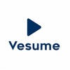 Vesume