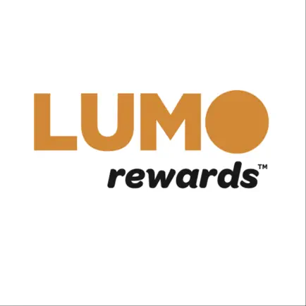 Lumo Rewards Читы