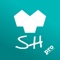 Icon Secret photos - StoreHouse Pro