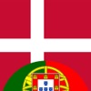 Dinamarquês-Português