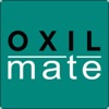 Oxil Mate - iPhoneアプリ