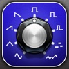 Kauldron Synthesizer - iPadアプリ