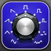 Kauldron Synthesizer App Delete