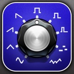Download Kauldron Synthesizer app