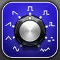 Kauldron Synthesizer app download