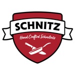 Schnitz