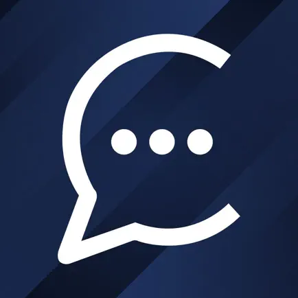 Vibesme - Friendship Chat Cheats