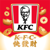 肯德基KFC(官方版)-宅急送外卖无接触配送 - 肯鼎行信息科技(上海)有限公司