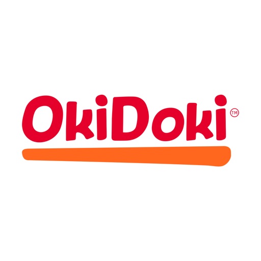 OkiDoki