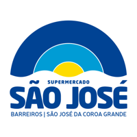 Clube São José
