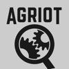 AGRIOT Omnisense