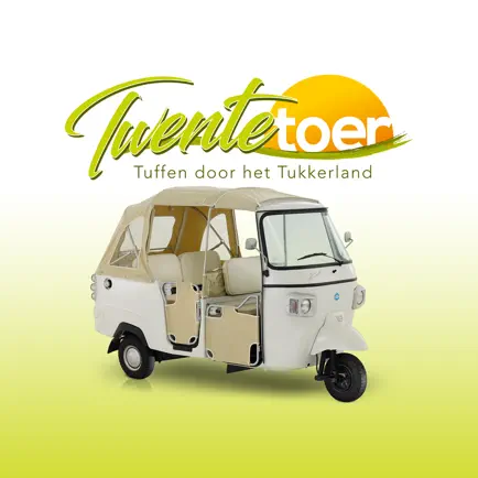 Twentetoer Cheats