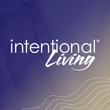 Intentional Living Cheats