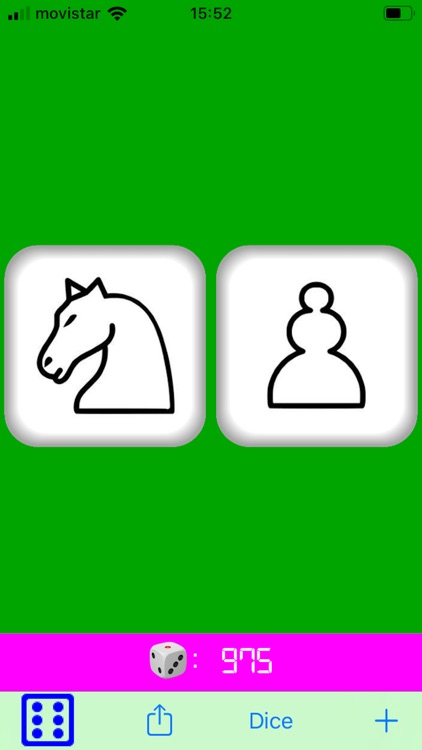 Roll the Dice !! screenshot-6