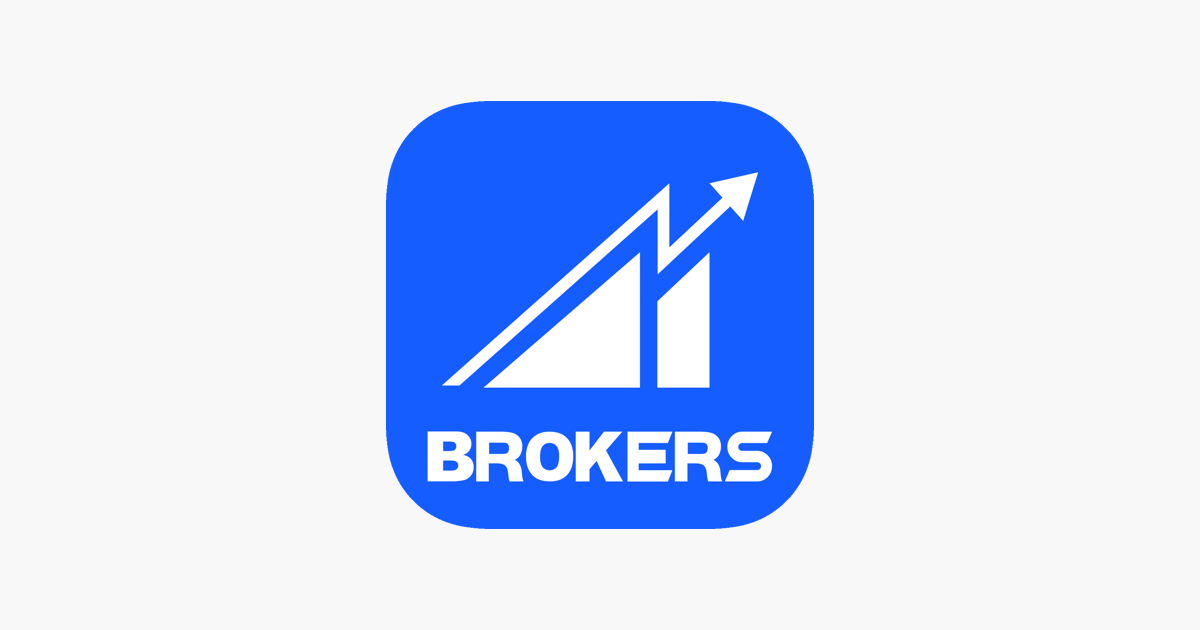  app store ainvest brokers stock trading 