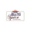 Balti Spice Restaurant icon