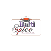 Balti Spice Restaurant