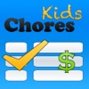 Chorzee icon