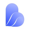 BeloChat icon