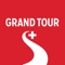 Icon Grand Tour Switzerland