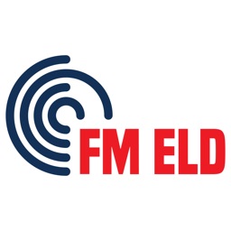 FM ELD