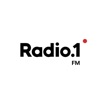 Radio 1 UAE icon