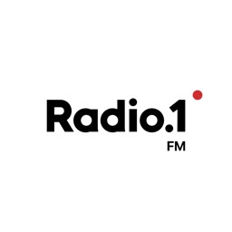 Radio 1 UAE